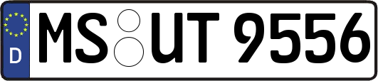 MS-UT9556