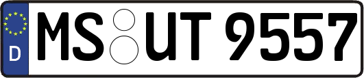 MS-UT9557