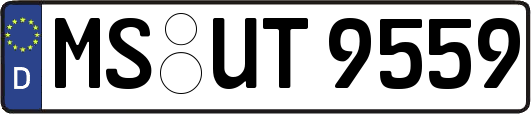 MS-UT9559