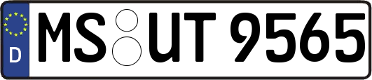 MS-UT9565