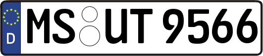 MS-UT9566