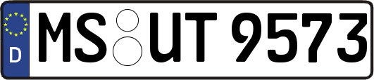 MS-UT9573