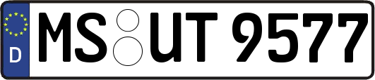 MS-UT9577