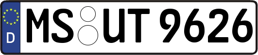 MS-UT9626
