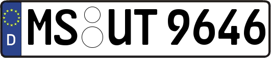 MS-UT9646