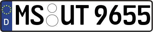 MS-UT9655