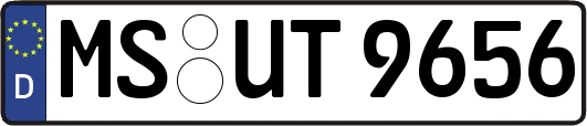 MS-UT9656