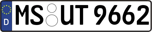 MS-UT9662