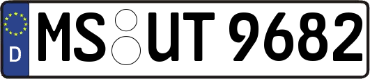 MS-UT9682