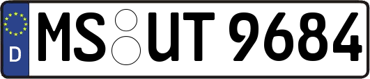 MS-UT9684