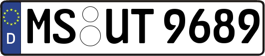 MS-UT9689