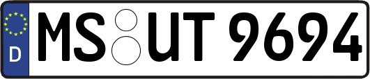 MS-UT9694