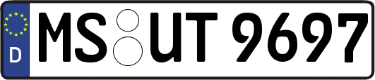 MS-UT9697