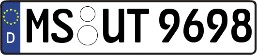 MS-UT9698