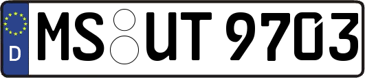 MS-UT9703