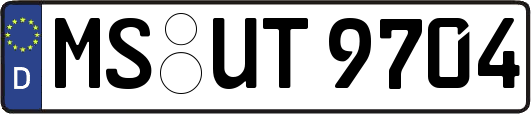 MS-UT9704