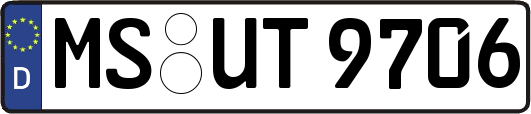 MS-UT9706