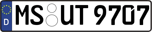 MS-UT9707