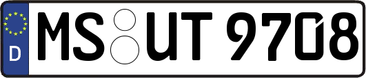 MS-UT9708