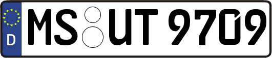 MS-UT9709