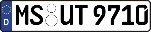 MS-UT9710