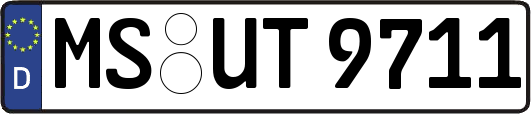 MS-UT9711