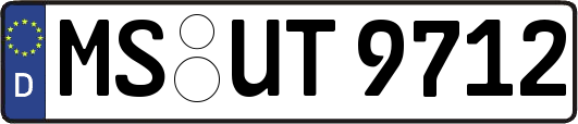 MS-UT9712