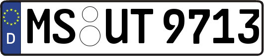 MS-UT9713