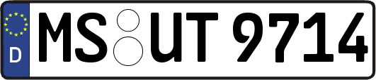 MS-UT9714