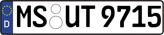 MS-UT9715
