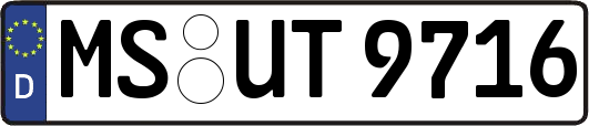 MS-UT9716