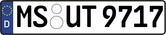 MS-UT9717
