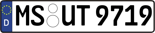 MS-UT9719
