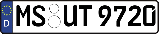 MS-UT9720