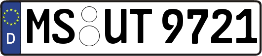 MS-UT9721