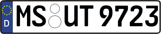 MS-UT9723