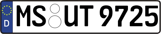 MS-UT9725