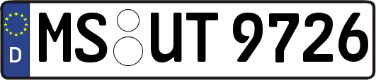 MS-UT9726