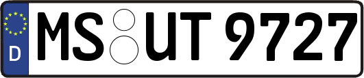 MS-UT9727