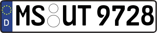 MS-UT9728