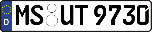 MS-UT9730