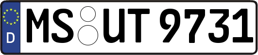 MS-UT9731