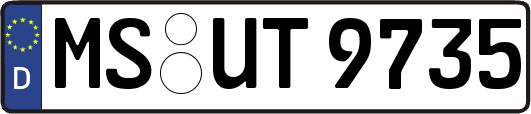 MS-UT9735