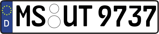 MS-UT9737