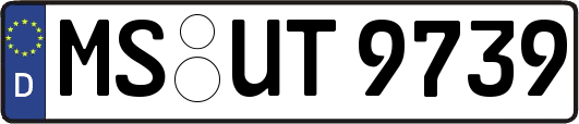 MS-UT9739