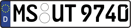 MS-UT9740