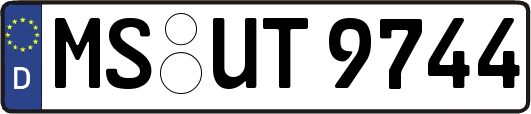 MS-UT9744