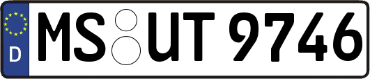MS-UT9746