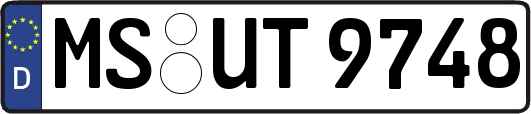 MS-UT9748