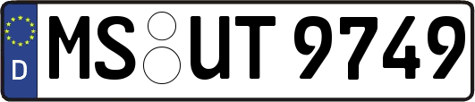 MS-UT9749